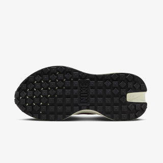 Nike Pantofi Sport Phoenix Waffle 