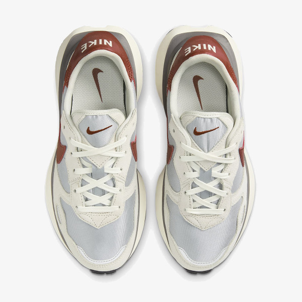 Nike Pantofi Sport Phoenix Waffle 