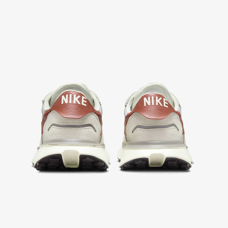 Nike Pantofi Sport Phoenix Waffle 
