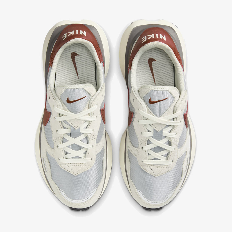 Nike Pantofi Sport Phoenix Waffle 