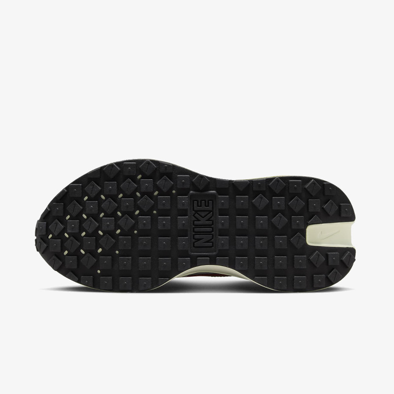 Nike Pantofi Sport Phoenix Waffle 