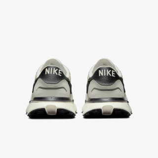 Nike Pantofi Sport W NIKE PHOENIX WAFFLE 