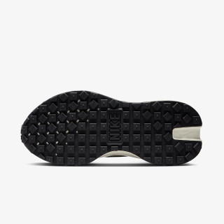 Nike Pantofi Sport W NIKE PHOENIX WAFFLE 