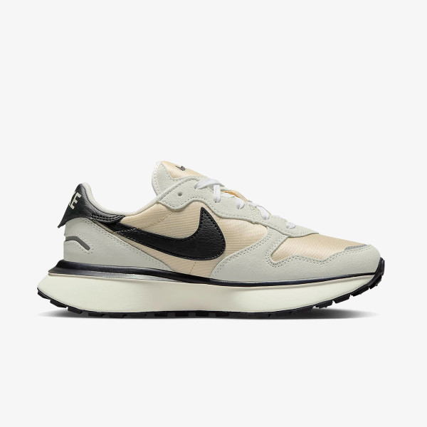 Nike Pantofi Sport W NIKE PHOENIX WAFFLE 
