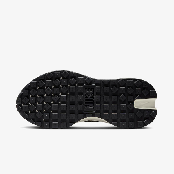 Nike Pantofi Sport W NIKE PHOENIX WAFFLE 