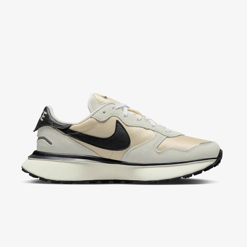 Nike Pantofi Sport W NIKE PHOENIX WAFFLE 