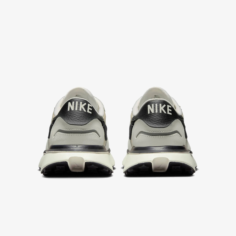 Nike Pantofi Sport W NIKE PHOENIX WAFFLE 