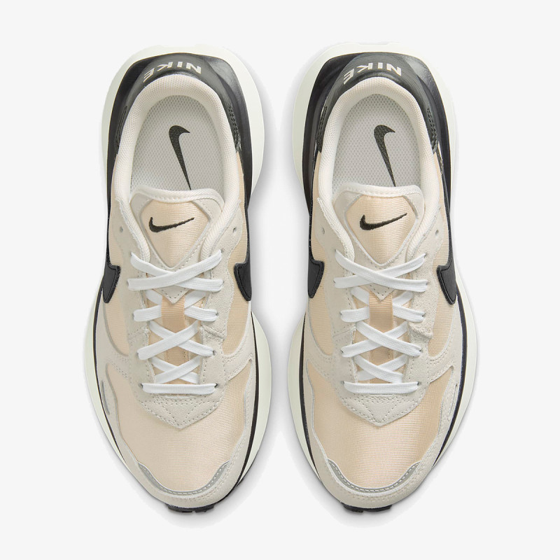 Nike Pantofi Sport W NIKE PHOENIX WAFFLE 