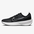 Nike Pantofi Sport Interact Run 