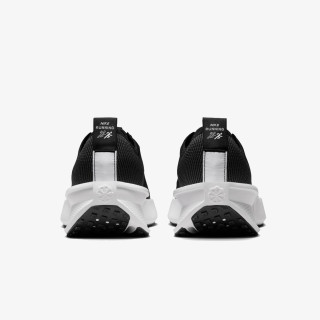 Nike Pantofi Sport Interact Run 