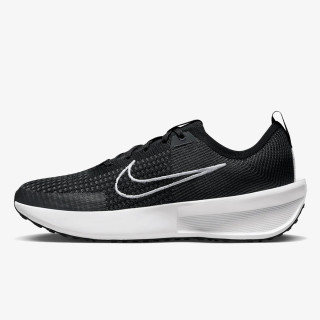 Nike Pantofi Sport Interact Run 
