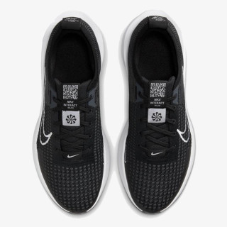 Nike Pantofi Sport Interact Run 
