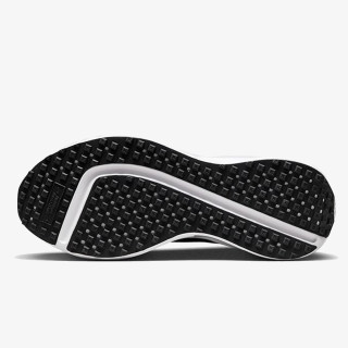 Nike Pantofi Sport Interact Run 