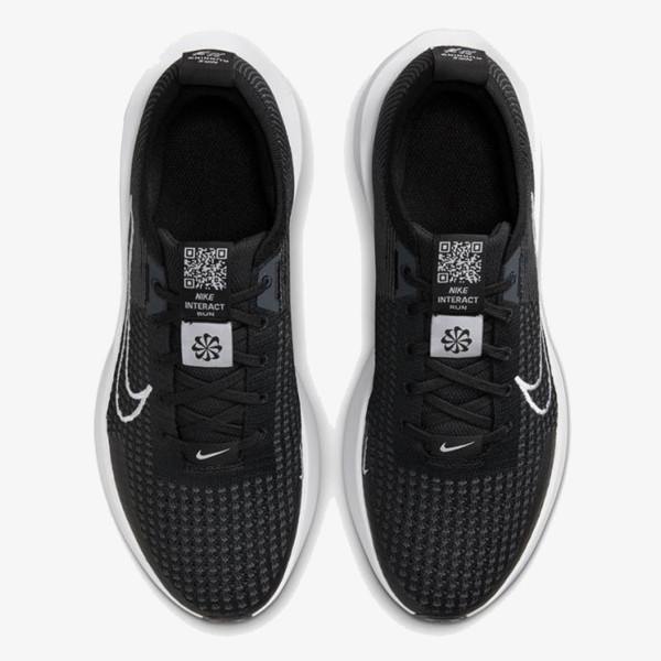 Nike Pantofi Sport Interact Run 