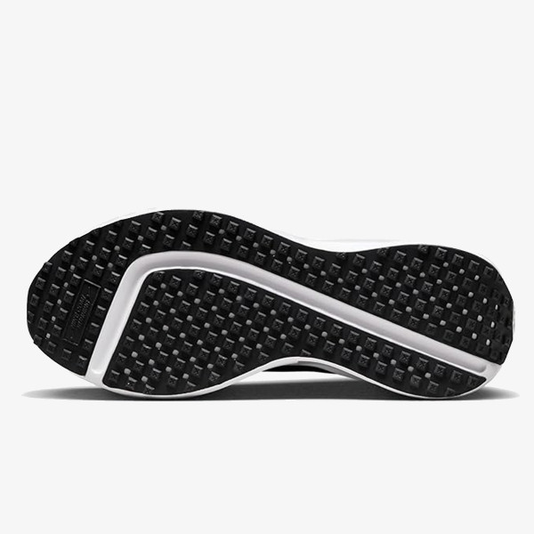 Nike Pantofi Sport Interact Run 