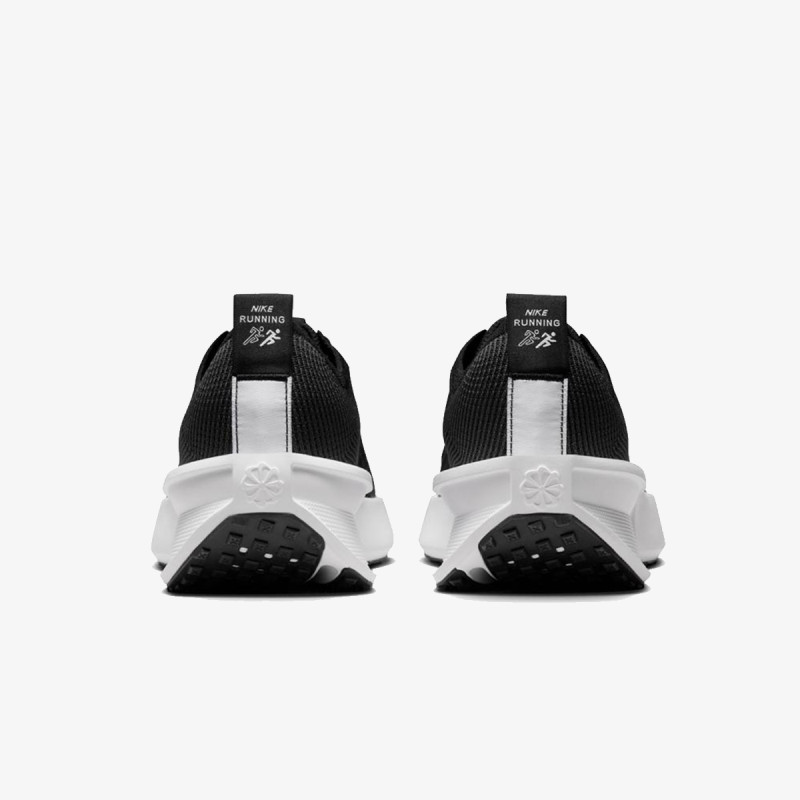 Nike Pantofi Sport Interact Run 