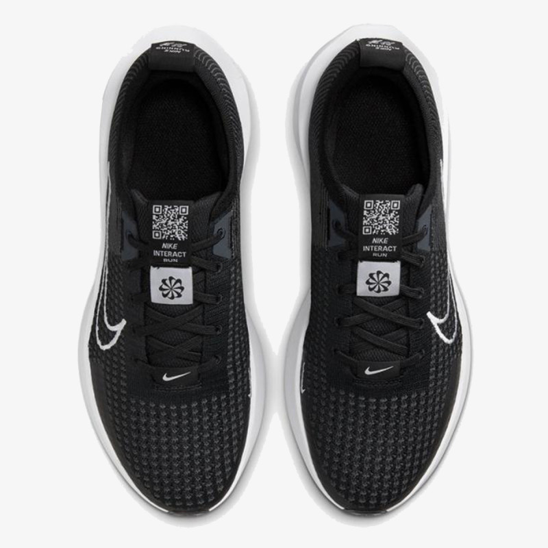 Nike Pantofi Sport Interact Run 