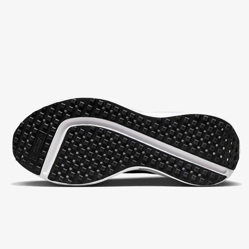 Nike Pantofi Sport Interact Run 
