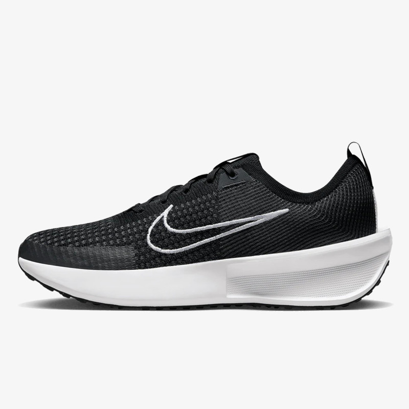 Nike Pantofi Sport Interact Run 