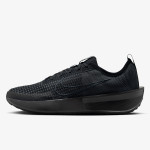 Nike Pantofi Sport Interact Run 