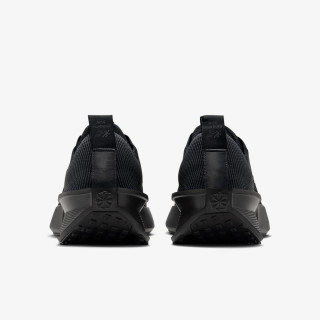 Nike Pantofi Sport Interact Run 