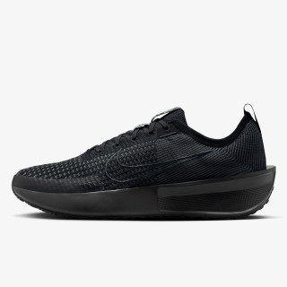 Nike Pantofi Sport Interact Run 