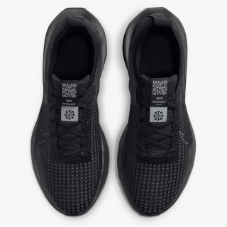 Nike Pantofi Sport Interact Run 