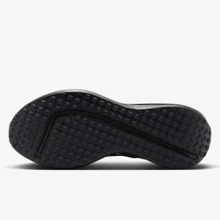 Nike Pantofi Sport Interact Run 