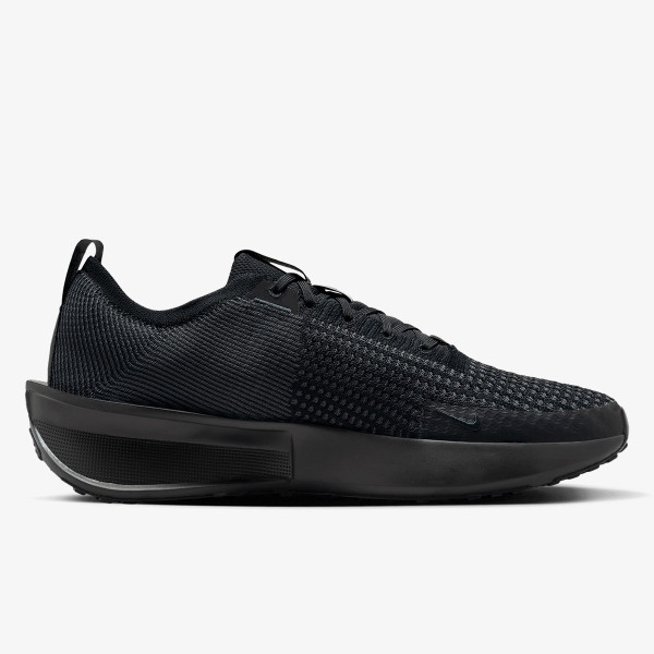 Nike Pantofi Sport Interact Run 