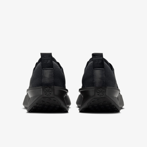 Nike Pantofi Sport Interact Run 
