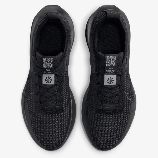 Nike Pantofi Sport Interact Run 