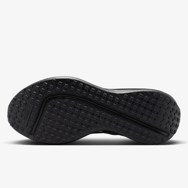 Nike Pantofi Sport Interact Run 
