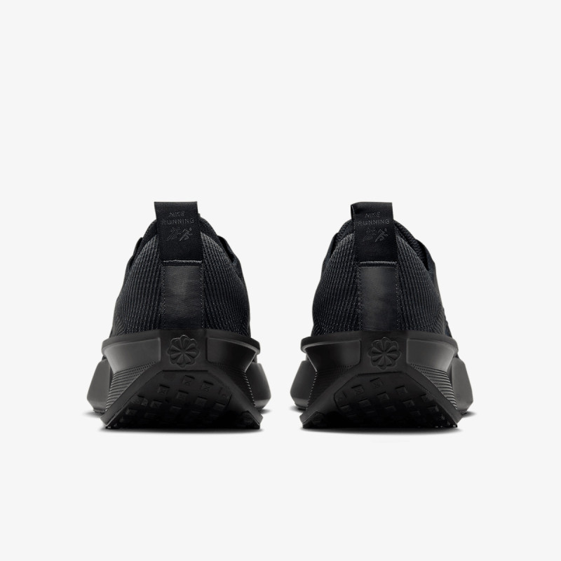 Nike Pantofi Sport Interact Run 