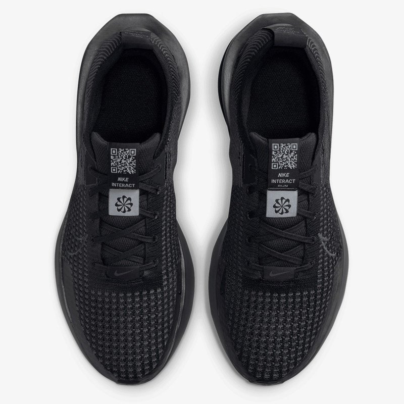 Nike Pantofi Sport Interact Run 