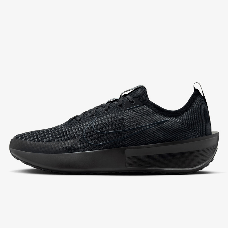 Nike Pantofi Sport Interact Run 