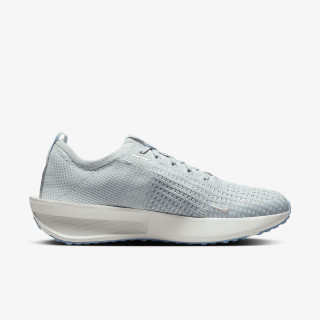 Nike Pantofi Sport W NIKE INTERACT RUN 