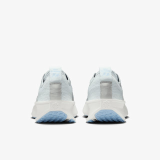 Nike Pantofi Sport W NIKE INTERACT RUN 