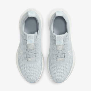 Nike Pantofi Sport W NIKE INTERACT RUN 