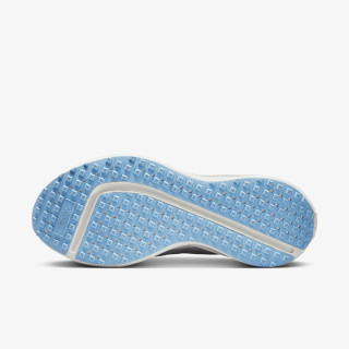 Nike Pantofi Sport W NIKE INTERACT RUN 