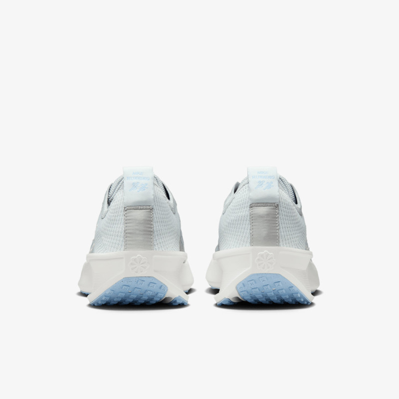 Nike Pantofi Sport W NIKE INTERACT RUN 