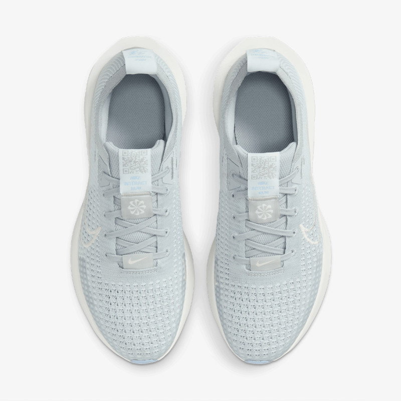 Nike Pantofi Sport W NIKE INTERACT RUN 