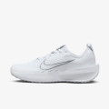 Nike Pantofi Sport W NIKE INTERACT RUN 