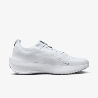 Nike Pantofi Sport W NIKE INTERACT RUN 