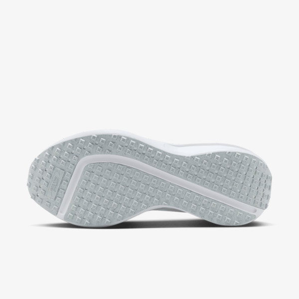 Nike Pantofi Sport W NIKE INTERACT RUN 