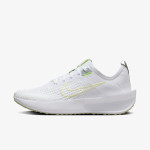 Nike Pantofi Sport Interact Run 