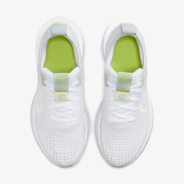 Nike Pantofi Sport Interact Run 