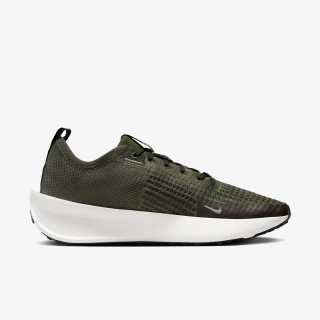 Nike Pantofi Sport Interact Run 