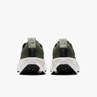 Nike Pantofi Sport Interact Run 