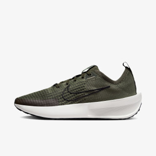 Nike Pantofi Sport Interact Run 
