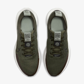 Nike Pantofi Sport Interact Run 